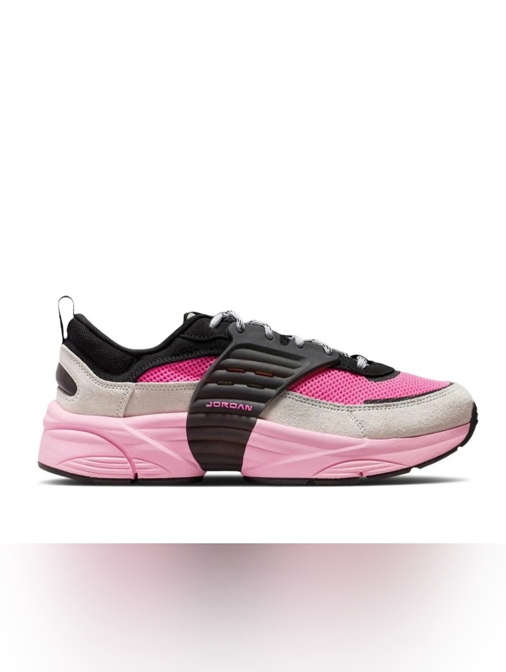 Jordan Trunner Size 9 Men Size 10.5 Women